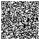 QR code with Ecotech Products contacts
