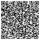 QR code with American Financial Of Miami contacts