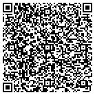 QR code with Grandesign Advertising Firm contacts