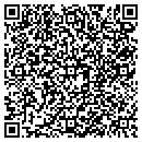 QR code with Adsel Associate contacts