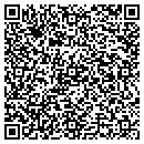 QR code with Jaffe Animal Clinic contacts