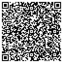 QR code with Faye M Junta contacts