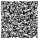 QR code with Carolyn Dombroski contacts