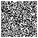 QR code with Aiko Photography contacts