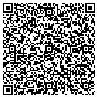 QR code with Prosport Management Inc contacts