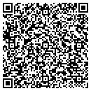 QR code with Greens Of Carrolwood contacts