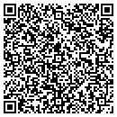 QR code with James G Houle MD contacts