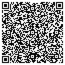 QR code with Vineet Mehtz MD contacts