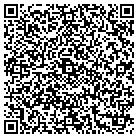 QR code with In Vogue Photography & Video contacts
