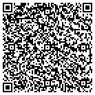 QR code with Allstate Electropainting contacts