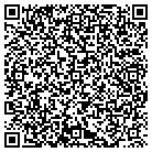 QR code with Pensacola Mill Supply Co Inc contacts