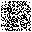 QR code with Brayshaw Process Service contacts