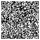 QR code with Signs By Chris contacts