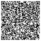 QR code with Summit Outdoor Advertising Inc contacts