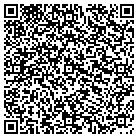QR code with Midamerica Forwarding Ltd contacts