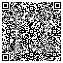 QR code with Kyle M Caparosa contacts