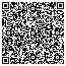 QR code with Surf Drug & Medical contacts