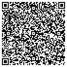 QR code with G B Richardson Property Mgmt contacts