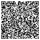 QR code with Royal Grease Corp contacts