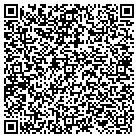 QR code with Baptist Ministers Conference contacts
