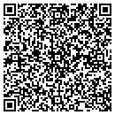 QR code with Foxtec Corp contacts