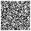 QR code with Able Title Company contacts