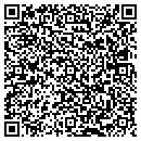 QR code with Lefmark Management contacts