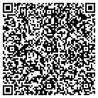 QR code with Suncoast Tile and Marble LLC contacts
