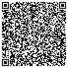 QR code with Brevard Cnty Community Action contacts