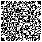 QR code with Brevard CO Community Action Tm contacts