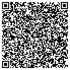 QR code with Crossings Shopping Village contacts
