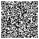 QR code with Alaska Air Conditioning contacts