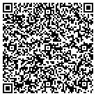 QR code with Citrus County Canning Center contacts