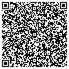 QR code with FL State Hwy Patrol Troop E contacts