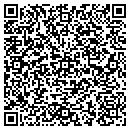 QR code with Hannah Bella Inc contacts