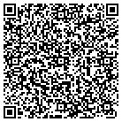 QR code with Comet Express Transport Inc contacts