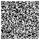 QR code with David Singh Lawn Service contacts