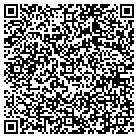 QR code with Jessicas Lawn Maintenance contacts