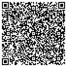 QR code with Automation Innovators Inc contacts