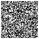 QR code with Republic Trust & Mortgage Inc contacts
