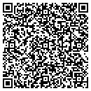 QR code with Specialized Transport contacts