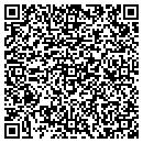 QR code with Mona & Gonder Pa contacts