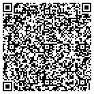 QR code with Gerwig William J DC contacts