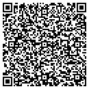QR code with Tree Saver contacts