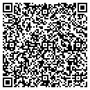 QR code with Mike Barber Trucking contacts