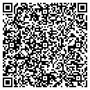 QR code with Schumacker & Co contacts