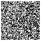 QR code with Peninsula Title Services contacts