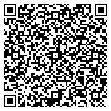 QR code with Climatech contacts