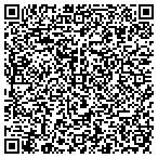 QR code with Accurate Mechanical Inspection contacts