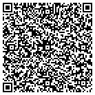 QR code with Aragon Harbours Condo Inc contacts